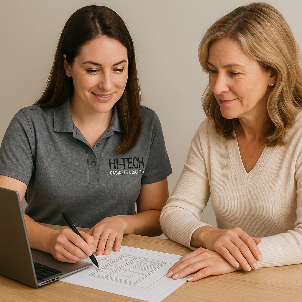 design collaboration