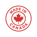 made in Canada