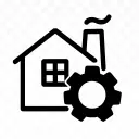 In-home manufacturing