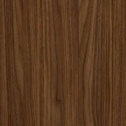 walnut plywood