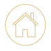 home icon