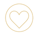 heart icon