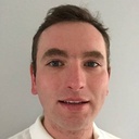 Hi-Tech Closets Difference